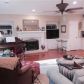 5530 Vicarage Walk, Alpharetta, GA 30005 ID:14458601