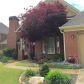 5530 Vicarage Walk, Alpharetta, GA 30005 ID:14458596