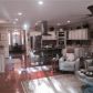 5530 Vicarage Walk, Alpharetta, GA 30005 ID:14458602