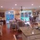 5530 Vicarage Walk, Alpharetta, GA 30005 ID:14458599