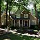 361 Grand Avenue, Suwanee, GA 30024 ID:14385400