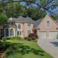 1585 Asheforde Drive, Marietta, GA 30068 ID:14497780