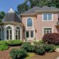 1585 Asheforde Drive, Marietta, GA 30068 ID:14497781