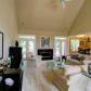 1585 Asheforde Drive, Marietta, GA 30068 ID:14497783