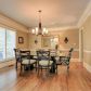 1585 Asheforde Drive, Marietta, GA 30068 ID:14497785