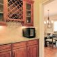 1585 Asheforde Drive, Marietta, GA 30068 ID:14497786