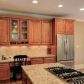 1585 Asheforde Drive, Marietta, GA 30068 ID:14497788