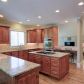 1585 Asheforde Drive, Marietta, GA 30068 ID:14497789