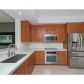 3340 NE 190th St # 1006, Miami, FL 33180 ID:13952510