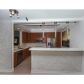 3340 NE 190th St # 1006, Miami, FL 33180 ID:13952511