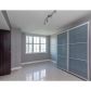 3340 NE 190th St # 1006, Miami, FL 33180 ID:13952512