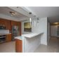 3340 NE 190th St # 1006, Miami, FL 33180 ID:13952513