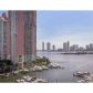 3340 NE 190th St # 1006, Miami, FL 33180 ID:13952514