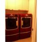 3340 NE 190th St # 1006, Miami, FL 33180 ID:13952515