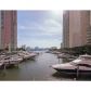 3340 NE 190th St # 1006, Miami, FL 33180 ID:13952516