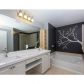 3340 NE 190th St # 1006, Miami, FL 33180 ID:13952517