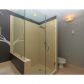 3340 NE 190th St # 1006, Miami, FL 33180 ID:13952518