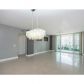 3340 NE 190th St # 1006, Miami, FL 33180 ID:13952519