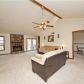 704 Ridgecrest Way, Woodstock, GA 30188 ID:13982352