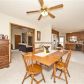 704 Ridgecrest Way, Woodstock, GA 30188 ID:13982356