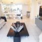 20301 W COUNTRY CLUB DR. # 1226, Miami, FL 33180 ID:14459830