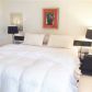 20301 W COUNTRY CLUB DR. # 1226, Miami, FL 33180 ID:14459836