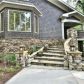 3631 Lodgehaven Drive, Gainesville, GA 30506 ID:14407349