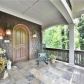 3631 Lodgehaven Drive, Gainesville, GA 30506 ID:14407352