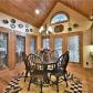 3631 Lodgehaven Drive, Gainesville, GA 30506 ID:14407360