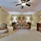 3631 Lodgehaven Drive, Gainesville, GA 30506 ID:14407367