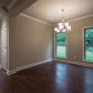 1987 Preston Park Place, Decatur, GA 30034 ID:14090570