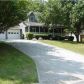 3052 Milford Chase, Marietta, GA 30008 ID:14364628