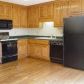 3052 Milford Chase, Marietta, GA 30008 ID:14364632