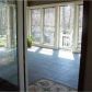 3052 Milford Chase, Marietta, GA 30008 ID:14364636