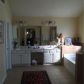 3441 Stonevine Way, Buford, GA 30519 ID:14412718