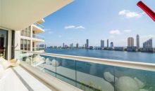 2600 Island Blvd # 1506 North Miami Beach, FL 33160