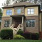 2905 Stonecreek Road Se, Smyrna, GA 30080 ID:14378051