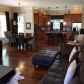 2905 Stonecreek Road Se, Smyrna, GA 30080 ID:14378052