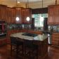 2905 Stonecreek Road Se, Smyrna, GA 30080 ID:14378053