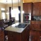 2905 Stonecreek Road Se, Smyrna, GA 30080 ID:14378054