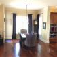 2905 Stonecreek Road Se, Smyrna, GA 30080 ID:14378056