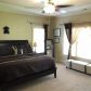 2905 Stonecreek Road Se, Smyrna, GA 30080 ID:14378060