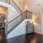 4297 Meadow Wind Drive, Snellville, GA 30039 ID:14437514