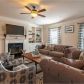 4297 Meadow Wind Drive, Snellville, GA 30039 ID:14437516