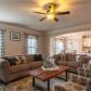 4297 Meadow Wind Drive, Snellville, GA 30039 ID:14437522