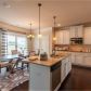 4297 Meadow Wind Drive, Snellville, GA 30039 ID:14437526