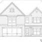 1097 Queens Row, Watkinsville, GA 30677 ID:14483648