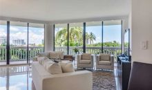 2000 Island Blvd # 506 North Miami Beach, FL 33160