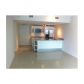 185 SW 7 ST # 2314, Miami, FL 33130 ID:13946490