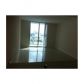 185 SW 7 ST # 2314, Miami, FL 33130 ID:13946494